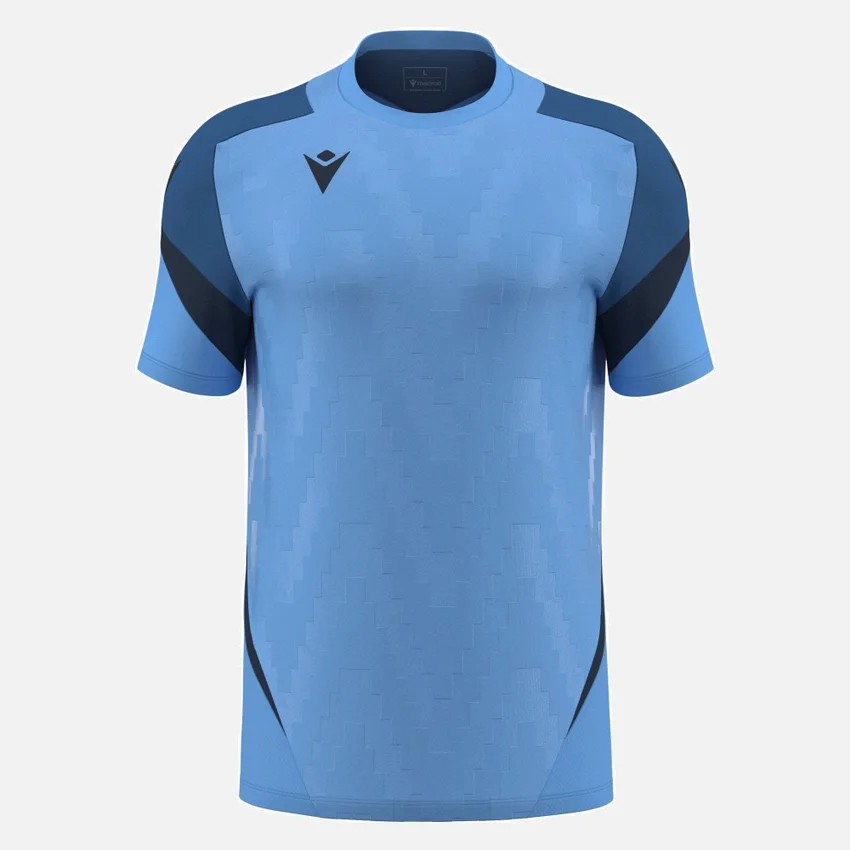 Maglia Totem Maglia Totem