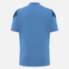 Maglia Totem Maglia Totem