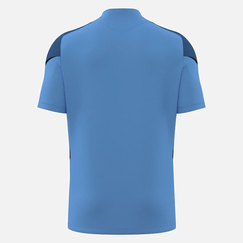 Maglia Totem Maglia Totem