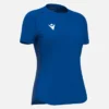 Maglia Trophy Maglia Trophy