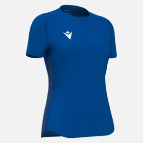 Maglia Trophy