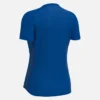 Maglia Trophy Maglia Trophy