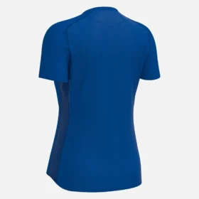 Maglia Trophy