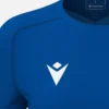Maglia Trophy Maglia Trophy