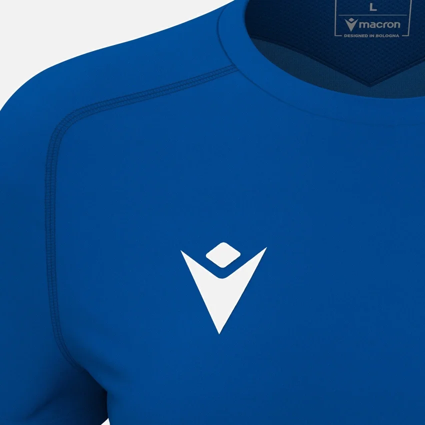 Maglia Trophy Maglia Trophy