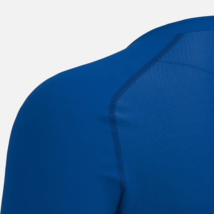 Maglia Trophy Maglia Trophy
