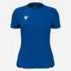Maglia Trophy Maglia Trophy