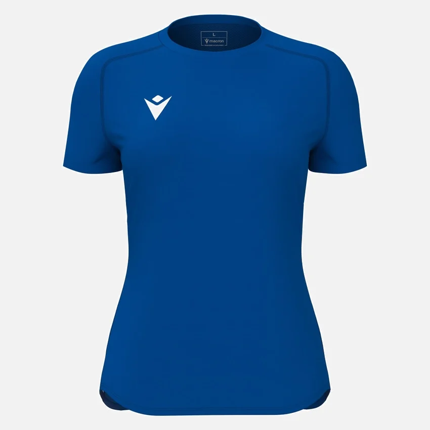 Maglia Trophy Maglia Trophy