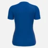 Maglia Trophy Maglia Trophy