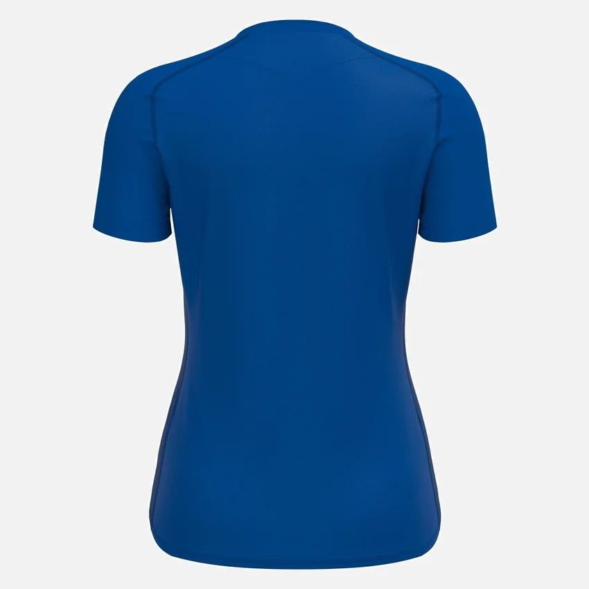 Maglia Trophy Maglia Trophy