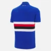 Maglia U.C. Sampdoria 2025/26 Home Edizione Speciale Maglia U.C. Sampdoria 2025/26 Home Edizione Speciale