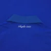 Maglia U.C. Sampdoria 2025/26 Home Edizione Speciale Maglia U.C. Sampdoria 2025/26 Home Edizione Speciale