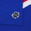 Maglia U.C. Sampdoria 2025/26 Home Edizione Speciale Maglia U.C. Sampdoria 2025/26 Home Edizione Speciale