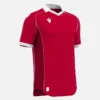 Maglia Warden Eco Maglia Warden Eco