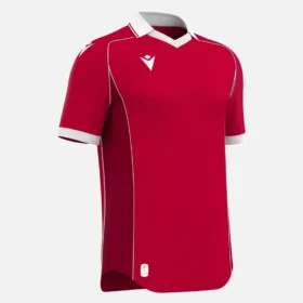 Maglia Warden Eco
