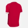Maglia Warden Eco Maglia Warden Eco