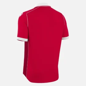 Maglia Warden Eco