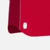 Maglia Warden Eco Maglia Warden Eco