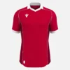Maglia Warden Eco Maglia Warden Eco