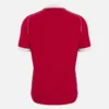 Maglia Warden Eco Maglia Warden Eco