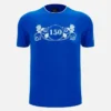 Maglie Blackburn Rovers FC 2025/26 Edizione Speciale Maglie Blackburn Rovers FC 2025/26 Edizione Speciale