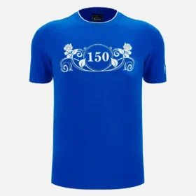 Maglie Blackburn Rovers FC 2025/26 Edizione Speciale Maglie Blackburn Rovers FC 2025/26 Edizione Speciale