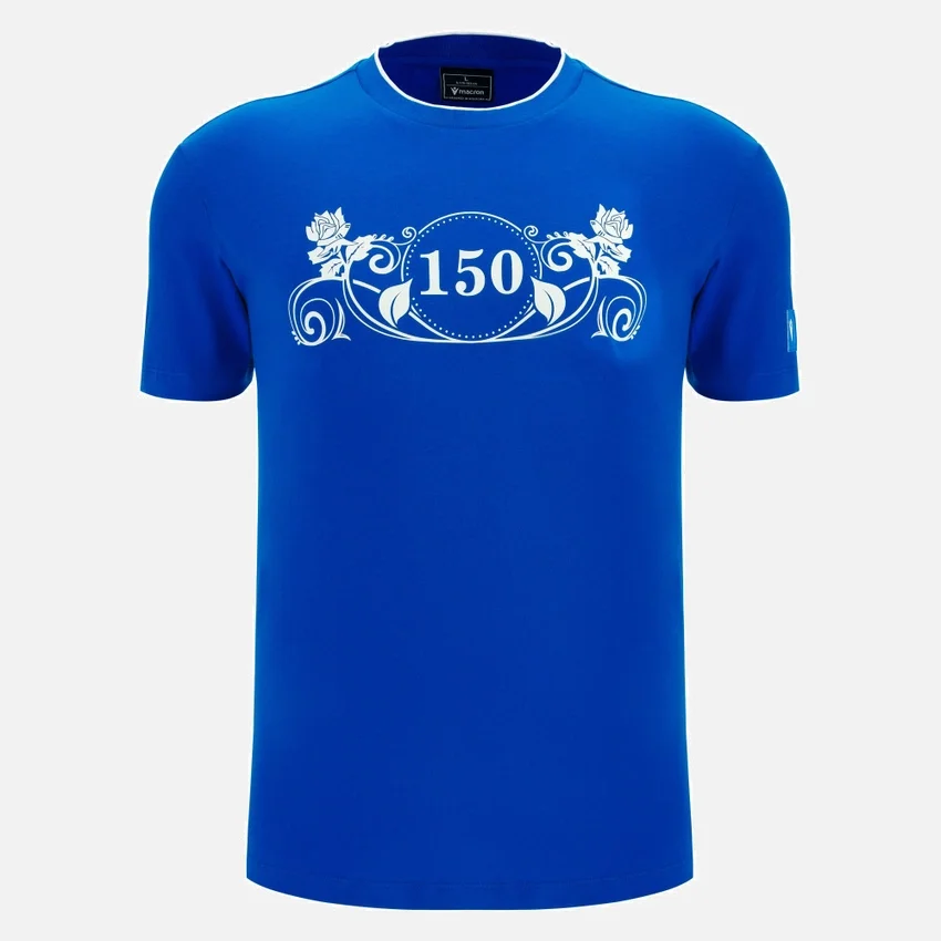 Maglie Blackburn Rovers FC 2025/26 Edizione Speciale Maglie Blackburn Rovers FC 2025/26 Edizione Speciale