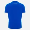 Maglie Blackburn Rovers FC 2025/26 Edizione Speciale Maglie Blackburn Rovers FC 2025/26 Edizione Speciale