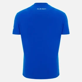 Maglie Blackburn Rovers FC 2025/26 Edizione Speciale Maglie Blackburn Rovers FC 2025/26 Edizione Speciale