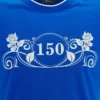 Maglie Blackburn Rovers FC 2025/26 Edizione Speciale Maglie Blackburn Rovers FC 2025/26 Edizione Speciale