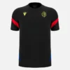 Maglie da allenamento FC Basilea 2025/26 Maglie da allenamento FC Basilea 2025/26