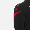 Maglie da allenamento FC Basilea 2025/26 Maglie da allenamento FC Basilea 2025/26