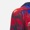 Maglie da allenamento Italia Rugby 2025/26 Maglie da allenamento Italia Rugby 2025/26
