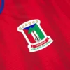Maglie da casa per adulti della Nazionale della Guinea Equatoriale 2025/26 Maglie da casa per adulti della Nazionale della Guinea Equatoriale 2025/26