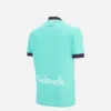 Maglie da gioco Junior Terza Bologna FC 1909 2025/26 Maglie da gioco Junior Terza Bologna FC 1909 2025/26