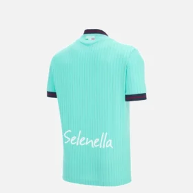 Maglie da gioco Junior Terza Bologna FC 1909 2025/26