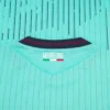 Maglie da gioco Junior Terza Bologna FC 1909 2025/26 Maglie da gioco Junior Terza Bologna FC 1909 2025/26