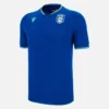 Maglie da gioco quarta per adulti del PAOK FC 2025/26 Maglie da gioco quarta per adulti del PAOK FC 2025/26