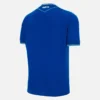 Maglie da gioco quarta per adulti del PAOK FC 2025/26 Maglie da gioco quarta per adulti del PAOK FC 2025/26