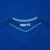 Maglie da gioco quarta per adulti del PAOK FC 2025/26 Maglie da gioco quarta per adulti del PAOK FC 2025/26