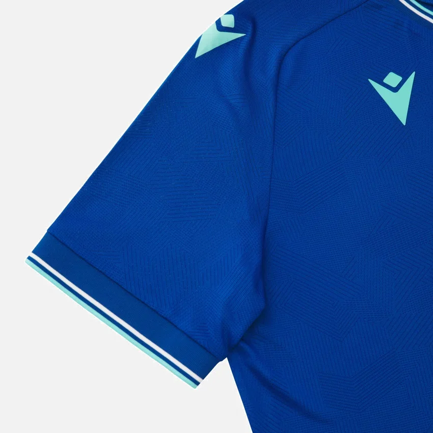 Maglie da gioco quarta per adulti del PAOK FC 2025/26 Maglie da gioco quarta per adulti del PAOK FC 2025/26