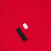 Maglie da gioco terza juniores 2025/26 della Federcalcio georgiana Maglie da gioco terza juniores 2025/26 della Federcalcio georgiana