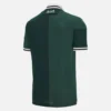 Maglie da gioco terza per adulti Blackburn Rovers 2025/26 Maglie da gioco terza per adulti Blackburn Rovers 2025/26