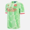 Maglie da gioco terza per adulti del Reading FC 2025/26 Maglie da gioco terza per adulti del Reading FC 2025/26