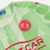 Maglie da gioco terza per adulti del Reading FC 2025/26 Maglie da gioco terza per adulti del Reading FC 2025/26