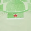 Maglie da gioco terza per adulti del Reading FC 2025/26 Maglie da gioco terza per adulti del Reading FC 2025/26