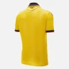 Maglie da gioco terza per adulti dello Stoke City FC 2025/26 Maglie da gioco terza per adulti dello Stoke City FC 2025/26