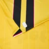 Maglie da gioco terza per adulti dello Stoke City FC 2025/26 Maglie da gioco terza per adulti dello Stoke City FC 2025/26