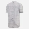 Maglie da partita commemorative del 50° anniversario del terremoto dell’Udinese Calcio 2025/26 Maglie da partita commemorative del 50° anniversario del terremoto dell’Udinese Calcio 2025/26