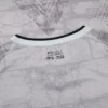 Maglie da partita commemorative del 50° anniversario del terremoto dell’Udinese Calcio 2025/26 Maglie da partita commemorative del 50° anniversario del terremoto dell’Udinese Calcio 2025/26